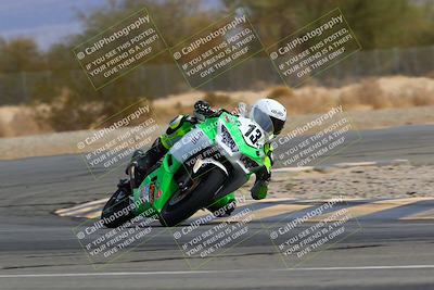 media/Mar-13-2022-SoCal Trackdays (Sun) [[112cf61d7e]]/Turn 2 (130pm)/